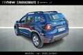 Dacia Duster 1.0 tce Comfort Eco-g  4x2 100cv Blu/Azzurro - thumbnail 4