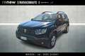 Dacia Duster 1.0 tce Comfort Eco-g  4x2 100cv Blu/Azzurro - thumbnail 1