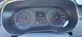 Dacia Duster 1.0 tce Comfort Eco-g  4x2 100cv Blu/Azzurro - thumbnail 13