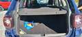 Dacia Duster 1.0 tce Comfort Eco-g  4x2 100cv Blu/Azzurro - thumbnail 12