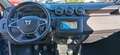 Dacia Duster 1.0 tce Comfort Eco-g  4x2 100cv Blu/Azzurro - thumbnail 6