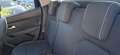 Dacia Duster 1.0 tce Comfort Eco-g  4x2 100cv Blu/Azzurro - thumbnail 11