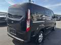 Ford Tourneo Custom TDCi Titanium L1 Navi/GJR Schwarz - thumbnail 12