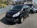 Ford Tourneo Custom TDCi Titanium L1 Navi/GJR Schwarz - thumbnail 7