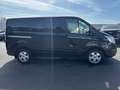 Ford Tourneo Custom TDCi Titanium L1 Navi/GJR Zwart - thumbnail 10
