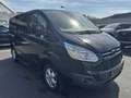 Ford Tourneo Custom TDCi Titanium L1 Navi/GJR Schwarz - thumbnail 9