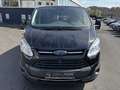Ford Tourneo Custom TDCi Titanium L1 Navi/GJR Schwarz - thumbnail 8