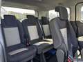 Ford Tourneo Custom TDCi Titanium L1 Navi/GJR Schwarz - thumbnail 22