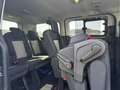 Ford Tourneo Custom TDCi Titanium L1 Navi/GJR Schwarz - thumbnail 21