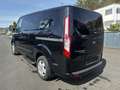 Ford Tourneo Custom TDCi Titanium L1 Navi/GJR Schwarz - thumbnail 14