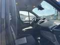 Ford Tourneo Custom TDCi Titanium L1 Navi/GJR Schwarz - thumbnail 20
