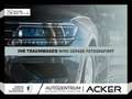 Ford Tourneo Custom TDCi Titanium L1 Navi/GJR Schwarz - thumbnail 2