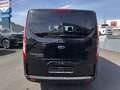 Ford Tourneo Custom TDCi Titanium L1 Navi/GJR Schwarz - thumbnail 13