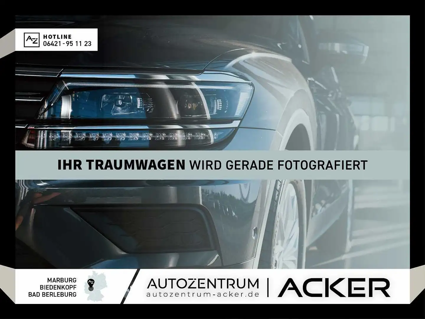 Ford Tourneo Custom TDCi Titanium L1 Navi/GJR Zwart - 2