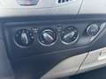 Ford Tourneo Custom TDCi Titanium L1 Navi/GJR Schwarz - thumbnail 18