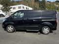 Ford Tourneo Custom TDCi Titanium L1 Navi/GJR Schwarz - thumbnail 11