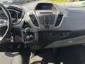 Ford Tourneo Custom TDCi Titanium L1 Navi/GJR Schwarz - thumbnail 24