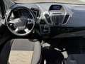 Ford Tourneo Custom TDCi Titanium L1 Navi/GJR Schwarz - thumbnail 15
