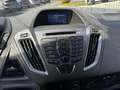 Ford Tourneo Custom TDCi Titanium L1 Navi/GJR Schwarz - thumbnail 17