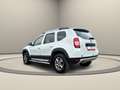Dacia Duster Supreme dCi 110 4WD Blanc - thumbnail 5