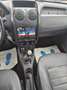 Dacia Duster Supreme dCi 110 4WD Blanc - thumbnail 12