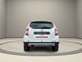 Dacia Duster Supreme dCi 110 4WD Blanc - thumbnail 6