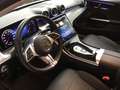 Mercedes-Benz C 180 C 180 T AVANTGARDE Advanced Plus/Memory/Totw Navi Noir - thumbnail 9