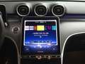 Mercedes-Benz C 180 C 180 T AVANTGARDE Advanced Plus/Memory/Totw Navi Noir - thumbnail 8