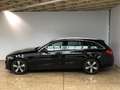 Mercedes-Benz C 180 C 180 T AVANTGARDE Advanced Plus/Memory/Totw Navi Noir - thumbnail 2