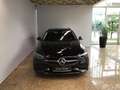 Mercedes-Benz C 180 C 180 T AVANTGARDE Advanced Plus/Memory/Totw Navi Noir - thumbnail 3