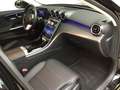 Mercedes-Benz C 180 C 180 T AVANTGARDE Advanced Plus/Memory/Totw Navi Noir - thumbnail 11