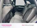 Audi Q5 50 TFSIe Quattro advanced .  AHK-klappbar El. Pano Blau - thumbnail 13