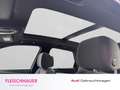 Audi Q5 50 TFSIe Quattro advanced .  AHK-klappbar El. Pano Blau - thumbnail 16