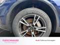 Audi Q5 50 TFSIe Quattro advanced .  AHK-klappbar El. Pano Blau - thumbnail 15