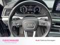 Audi Q5 50 TFSIe Quattro advanced .  AHK-klappbar El. Pano Blau - thumbnail 8