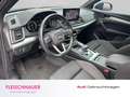 Audi Q5 50 TFSIe Quattro advanced .  AHK-klappbar El. Pano Blau - thumbnail 6