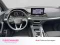 Audi Q5 50 TFSIe Quattro advanced .  AHK-klappbar El. Pano Blau - thumbnail 12