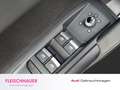 Audi Q5 50 TFSIe Quattro advanced .  AHK-klappbar El. Pano Blau - thumbnail 7