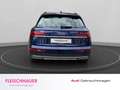 Audi Q5 50 TFSIe Quattro advanced .  AHK-klappbar El. Pano Blau - thumbnail 5