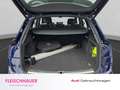 Audi Q5 50 TFSIe Quattro advanced .  AHK-klappbar El. Pano Blau - thumbnail 14
