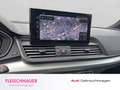 Audi Q5 50 TFSIe Quattro advanced .  AHK-klappbar El. Pano Blau - thumbnail 11