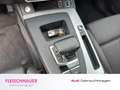 Audi Q5 50 TFSIe Quattro advanced .  AHK-klappbar El. Pano Blau - thumbnail 10