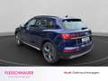 Audi Q5 50 TFSIe Quattro advanced .  AHK-klappbar El. Pano Blau - thumbnail 4