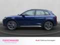 Audi Q5 50 TFSIe Quattro advanced .  AHK-klappbar El. Pano Blau - thumbnail 3