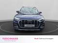 Audi Q5 50 TFSIe Quattro advanced .  AHK-klappbar El. Pano Blau - thumbnail 2
