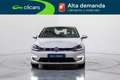 Volkswagen Golf e-Golf ePower Blanco - thumbnail 2