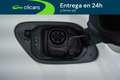 Volkswagen Golf e-Golf ePower Blanco - thumbnail 13