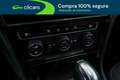 Volkswagen Golf e-Golf ePower Blanco - thumbnail 28