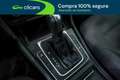 Volkswagen Golf e-Golf ePower Blanco - thumbnail 27