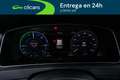 Volkswagen Golf e-Golf ePower Blanco - thumbnail 16